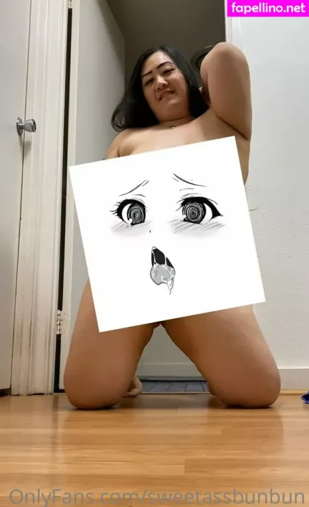 Sweetassbunbun OnlyFans Thumbnail #7il6D3LGWs