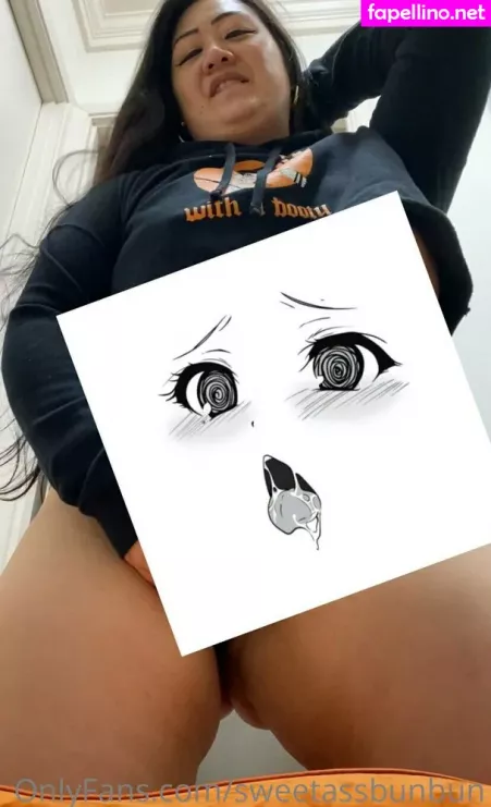 Sweetassbunbun OnlyFans Thumbnail #BZbVFICr91