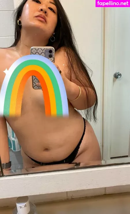 Sweetassbunbun OnlyFans Thumbnail #Bza2HW53cb