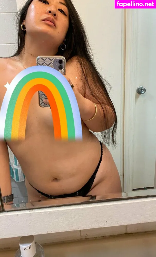 SweetAssBunBun Nude Leaked OnlyFans Photo #Bza2HW53cb