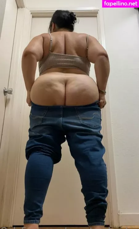 Sweetassbunbun OnlyFans Thumbnail #Gp3bODDafS