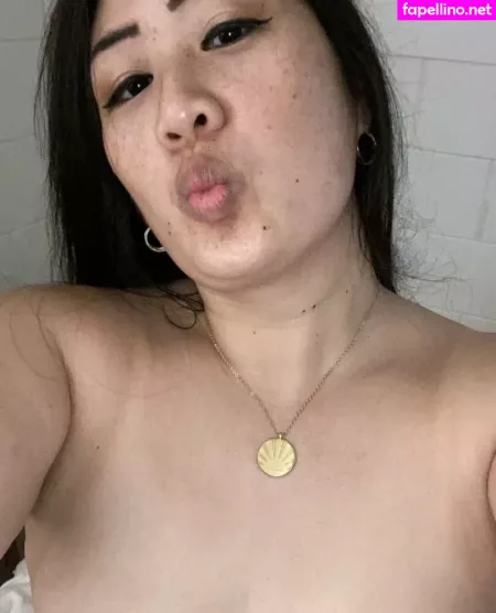 Sweetassbunbun OnlyFans Thumbnail #JWNhTwaUVw