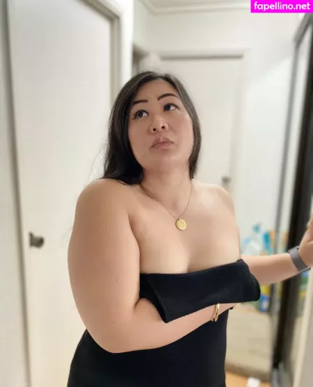Sweetassbunbun OnlyFans Thumbnail #MAz4CPSo1g