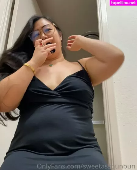 Sweetassbunbun OnlyFans Thumbnail #XtkfCPk1eb