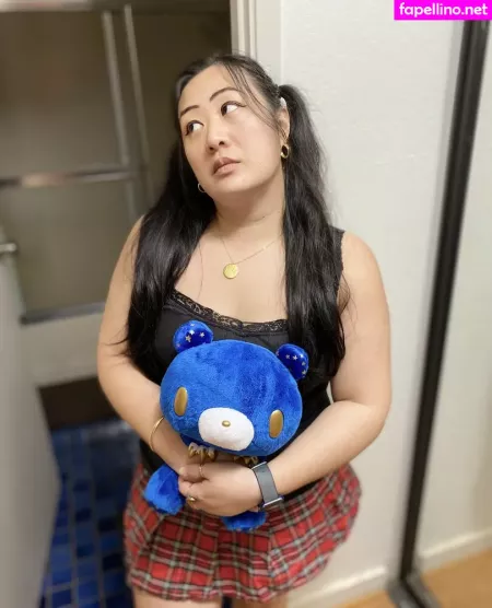 Sweetassbunbun OnlyFans Thumbnail #b2SwBlIzsg