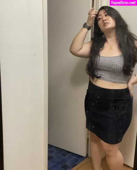 Sweetassbunbun OnlyFans Thumbnail #jw0zhiURAg