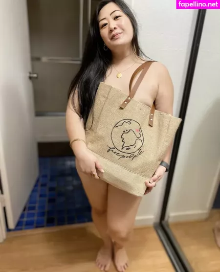 Sweetassbunbun OnlyFans Thumbnail #kjd3OBVH7i