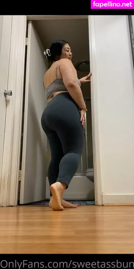 Sweetassbunbun OnlyFans Thumbnail #kzIlShuIh3