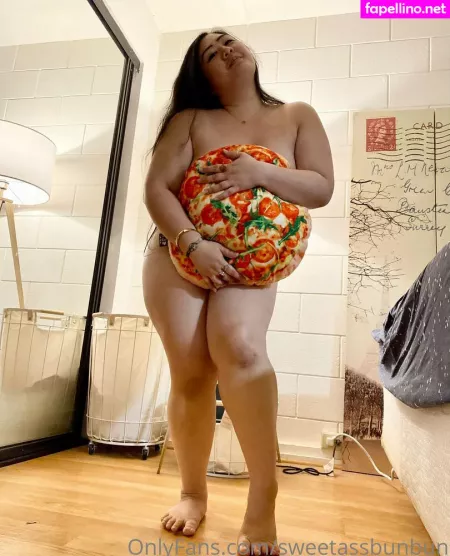 Sweetassbunbun OnlyFans Thumbnail #nkp5LE0uA4