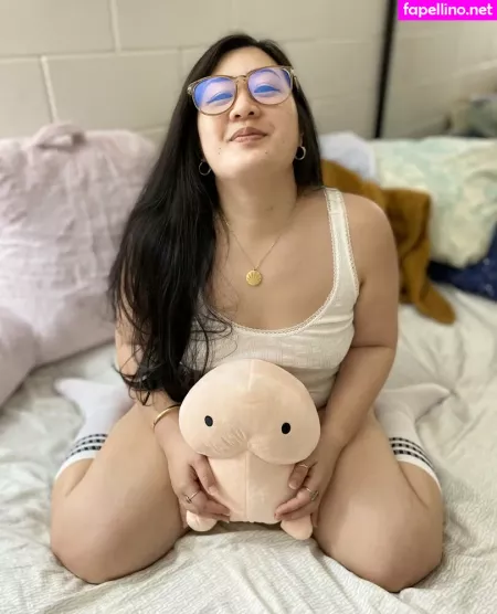 Sweetassbunbun OnlyFans Thumbnail #oLWCP9XuBt