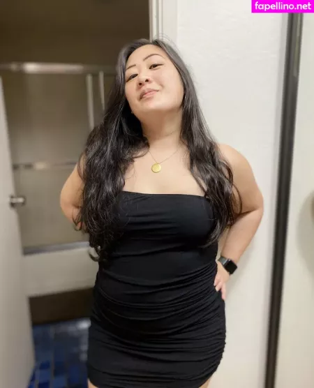 Sweetassbunbun OnlyFans Thumbnail #pkRCOvMdMO