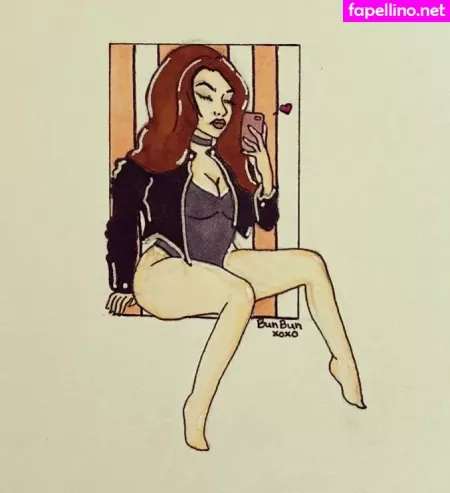 Sweetassbunbun OnlyFans Thumbnail #wUNOIBubt8