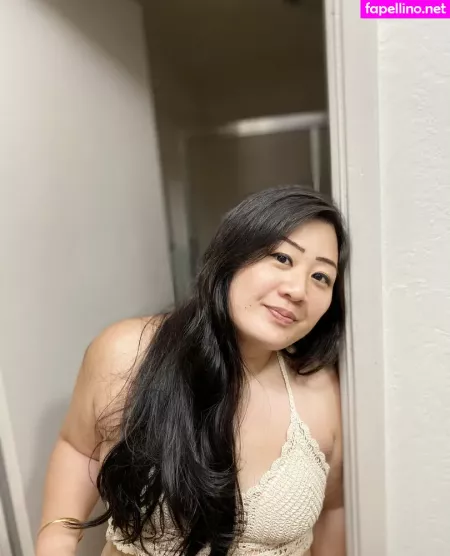Sweetassbunbun OnlyFans Thumbnail #xbbVzsrRzC