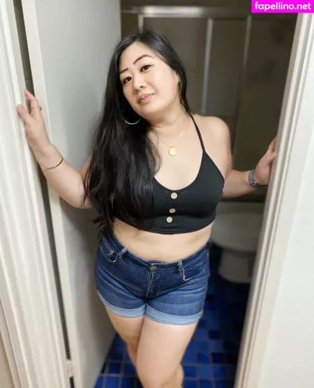 Sweetassbunbun OnlyFans Thumbnail #xoT5raQQP3