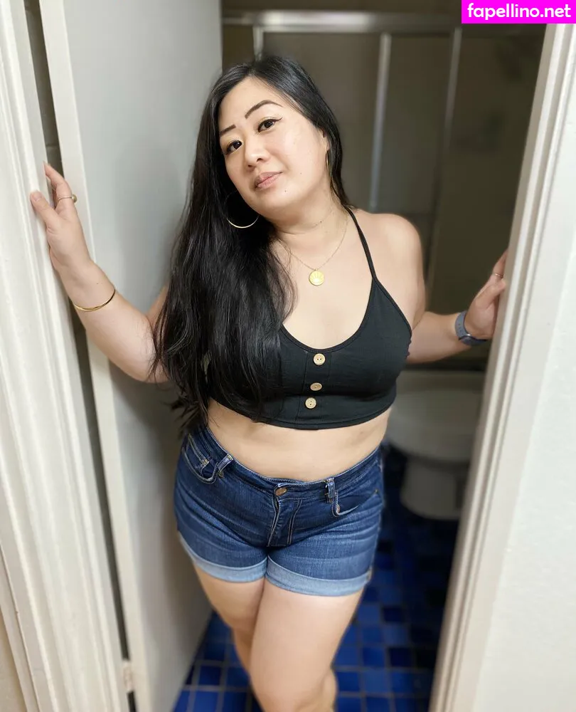 SweetAssBunBun Nude Leaked OnlyFans Photo #xoT5raQQP3