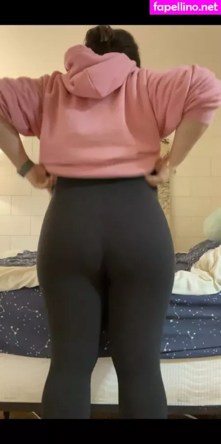 Sweetassbunbun OnlyFans Thumbnail #yjETgHTOBc