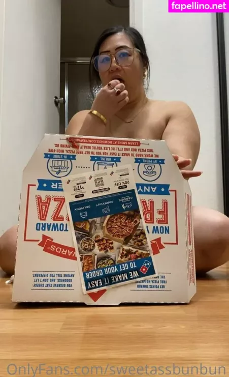 Sweetassbunbun OnlyFans Thumbnail #zNbYE4x2AX