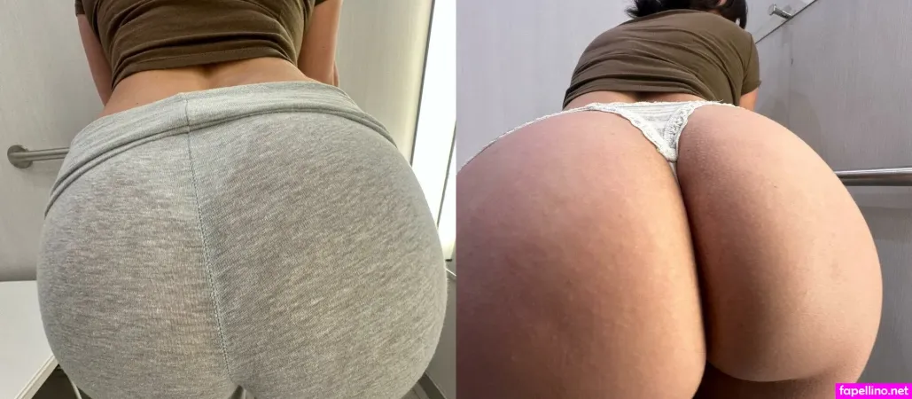 Sweetasscream Main Profile Photo