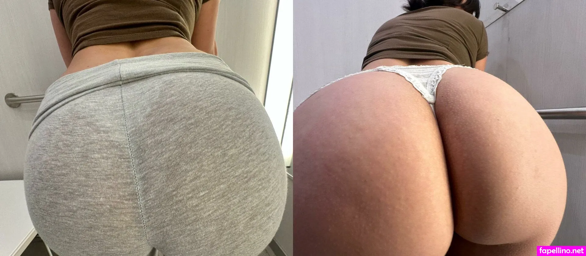 sweetascream Nude Leaked OnlyFans Photo #ew8dTJcp5C