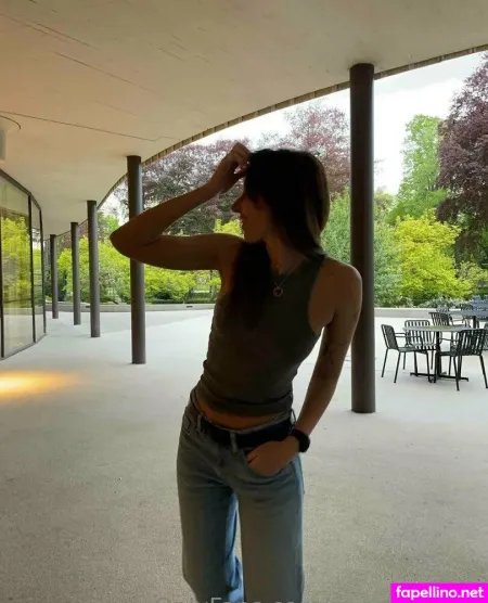 Sweetasselia OnlyFans Thumbnail #1qtsmeUbbS