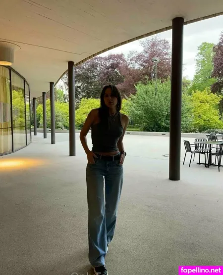 Sweetasselia OnlyFans Thumbnail #3iM1CYgZog