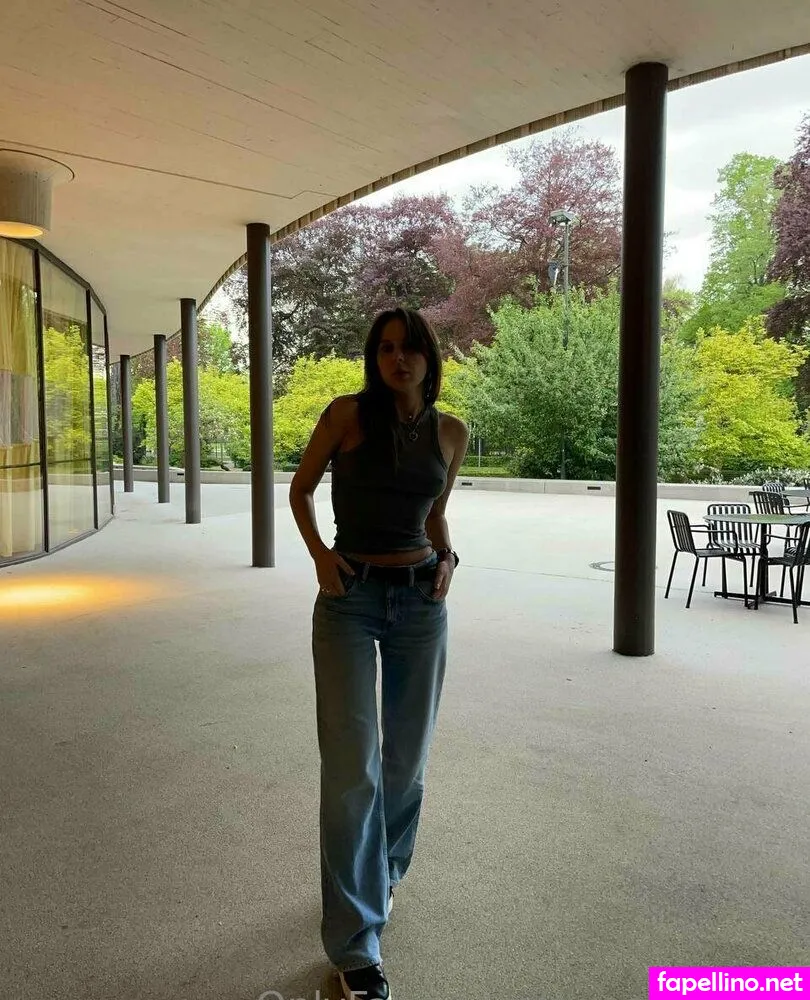 sweetassek, sweetasselia Nude Leaked OnlyFans Photo #3iM1CYgZog