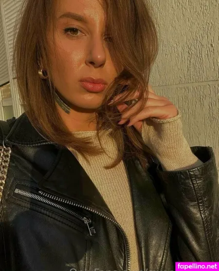 Sweetasselia OnlyFans Thumbnail #DKp4M9aPEM