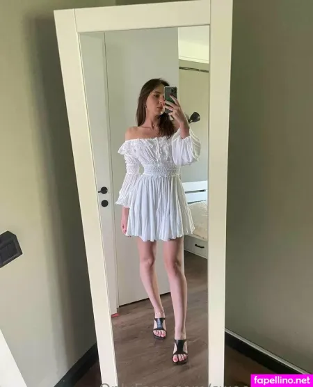 Sweetasselia OnlyFans Thumbnail #DYcIfaOHK1