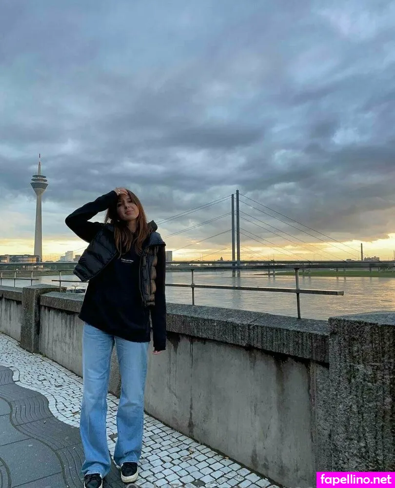 sweetassek, sweetasselia Nude Leaked OnlyFans Photo #LDa1VPZLys