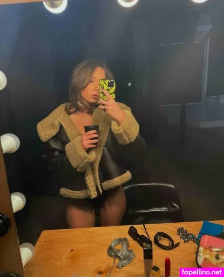 Sweetasselia OnlyFans Thumbnail #Lk8PgtnPOT