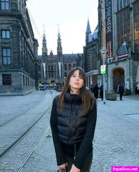 Sweetasselia OnlyFans Thumbnail #OCMrmeI43l