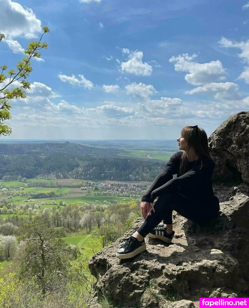 sweetassek, sweetasselia Nude Leaked OnlyFans Photo #PiAUCSXKpt