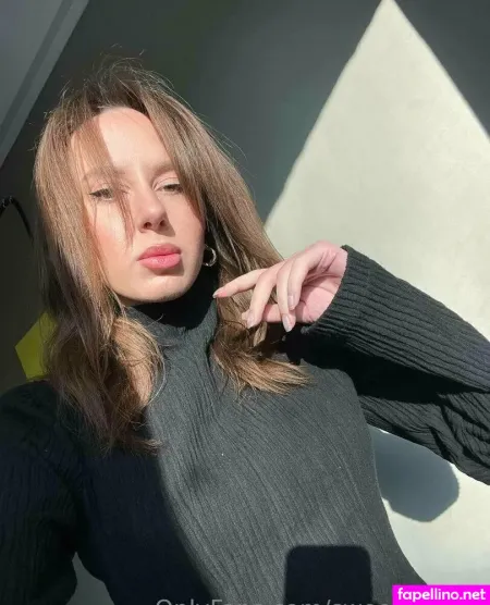 Sweetasselia OnlyFans Thumbnail #q1VKWfd3IF