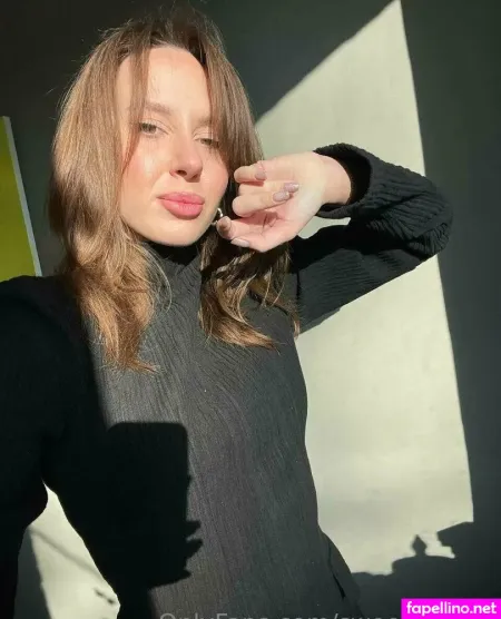 Sweetasselia OnlyFans Thumbnail #sUymFbEDRs