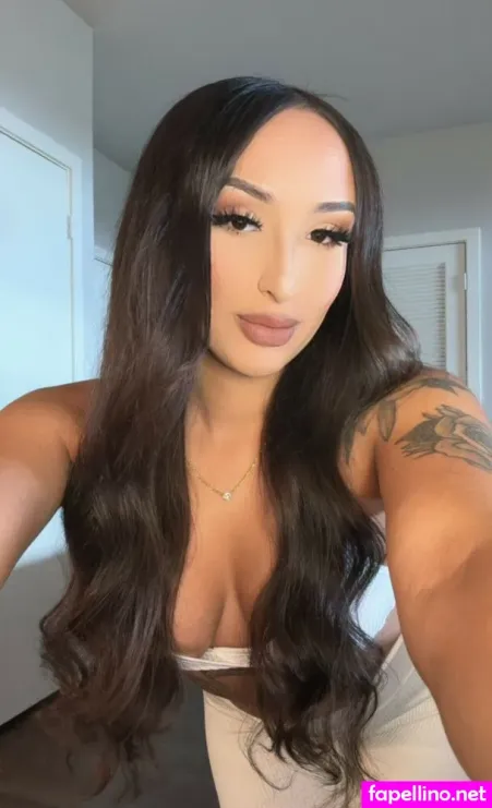 Sweetassnicoleee OnlyFans Thumbnail #XMDuWHyLwY
