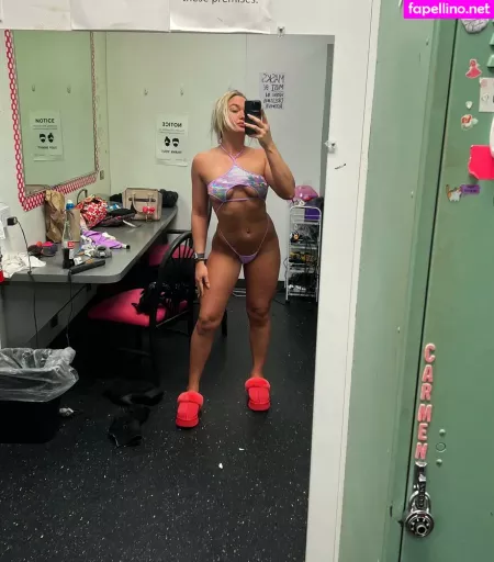 Sweetassspeaches OnlyFans Thumbnail #YMhCCbIhvr