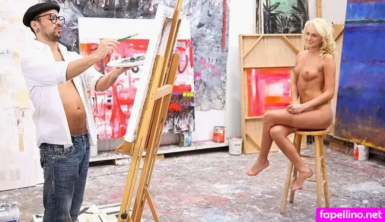 Sweetasssugar OnlyFans Thumbnail #QjwWppX3K1