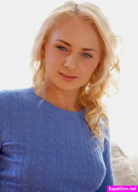 Sweetasssugar OnlyFans Thumbnail #eTNzpceDk7