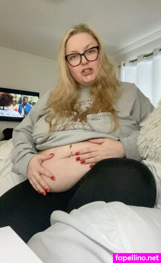 sweetasssugar_, sweetassugar699 Nude Leaked OnlyFans Photo #ECkmVb5PXj