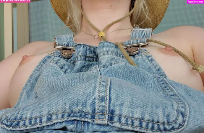 Sweetastera OnlyFans Thumbnail #78W4cYGuAq