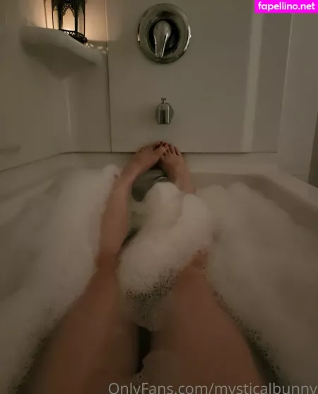 Sweetastera OnlyFans Thumbnail #NaZajGAY1d