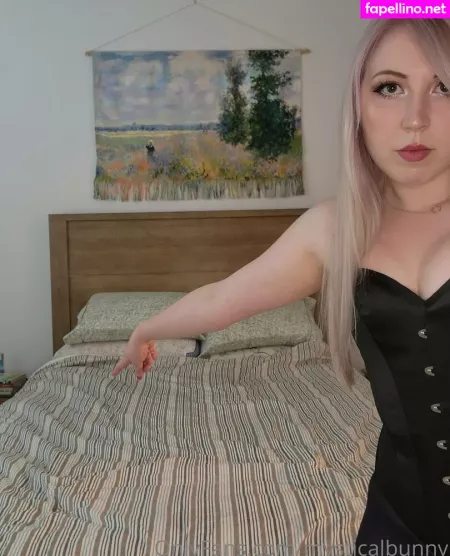 Sweetastera OnlyFans Thumbnail #Z1wE1Njupp