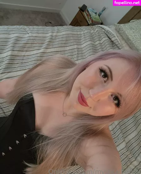 Sweetastera OnlyFans Thumbnail #w7urWOUMTk