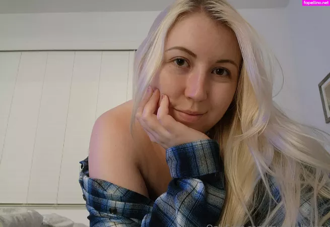 Sweetastera OnlyFans Thumbnail #yKUWWLkcDk