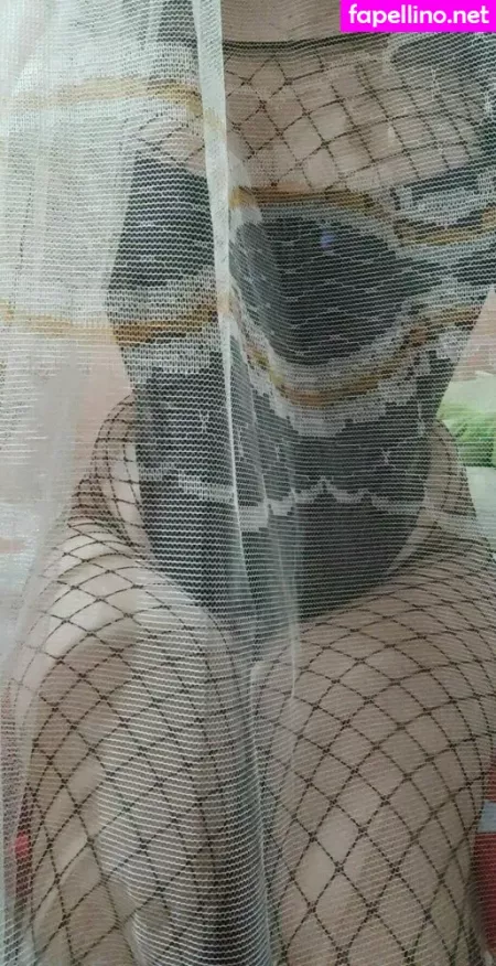 Sweetastone OnlyFans Thumbnail #GlE9I4DS8O