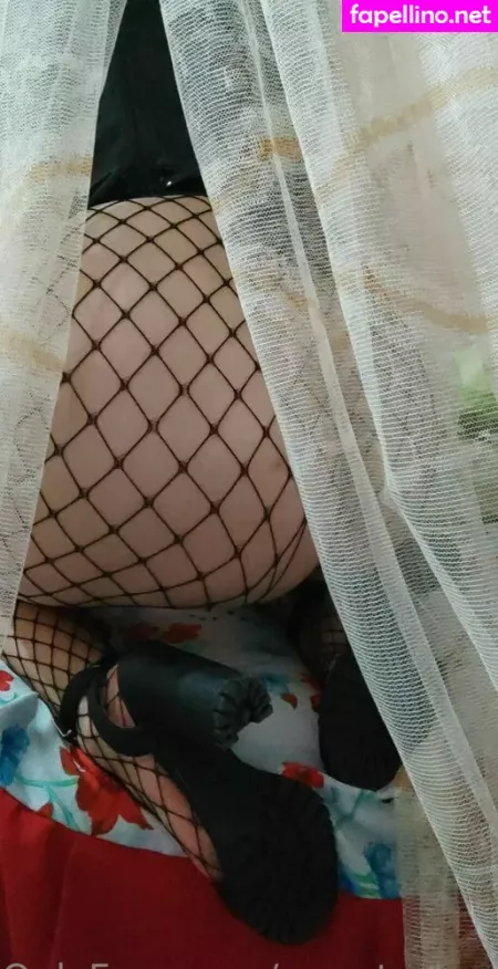 Sweetastone OnlyFans Thumbnail #d4eZtcR0vD