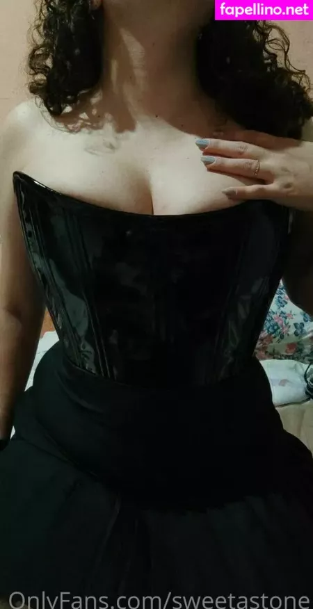 Sweetastone OnlyFans Thumbnail #fcLXYuDpEa