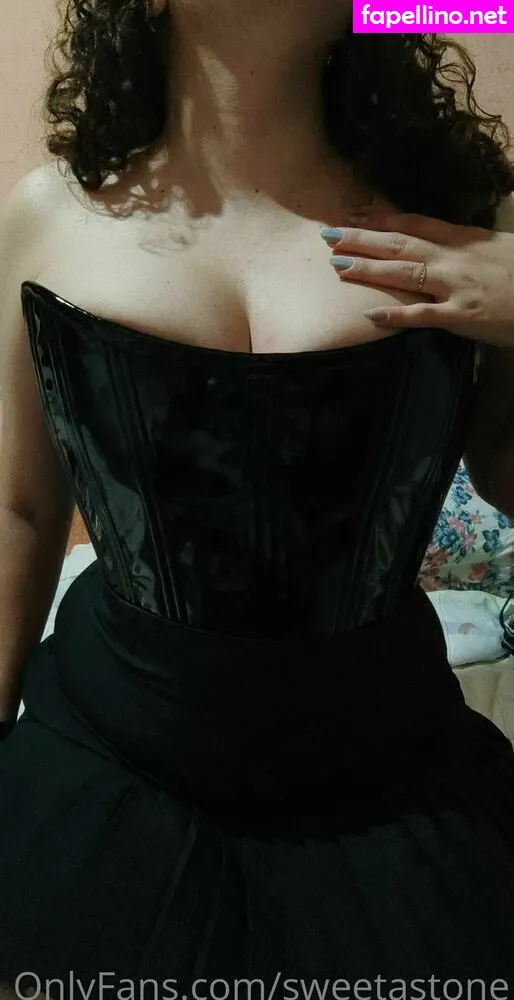 sweetastone Nude Leaked OnlyFans Photo #fcLXYuDpEa