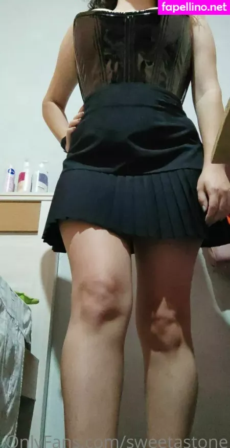 Sweetastone OnlyFans Thumbnail #i2WmbUkWun