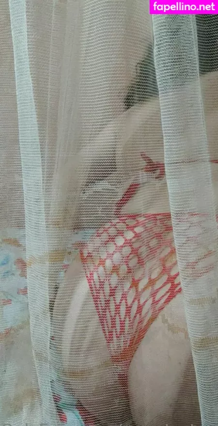 Sweetastone OnlyFans Thumbnail #lsSJEVVWGb